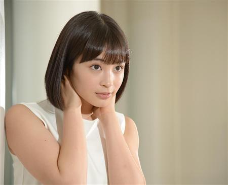 広瀬すず3