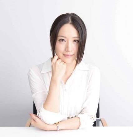 美人 損