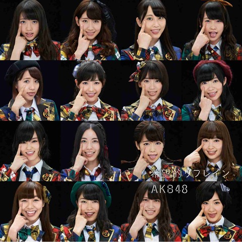 AKB