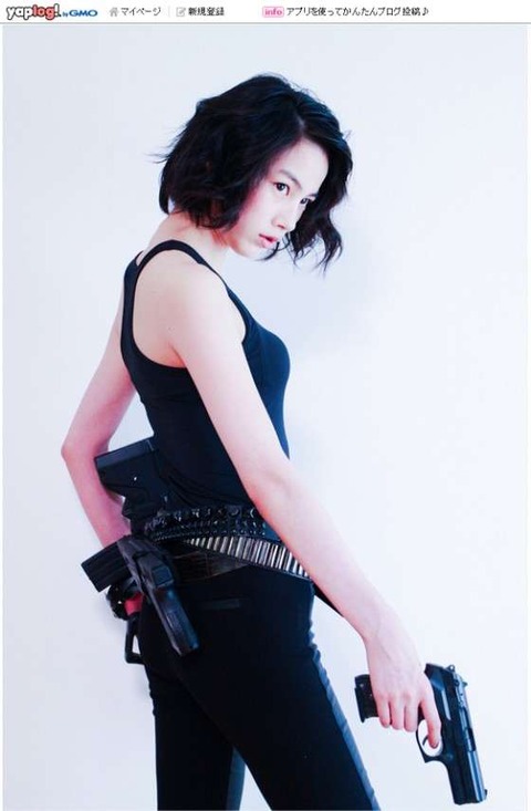 能年玲奈2
