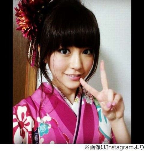 桐谷美玲2