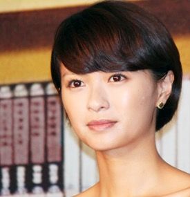 榮倉奈々6