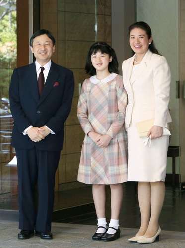 美男美女夫婦6