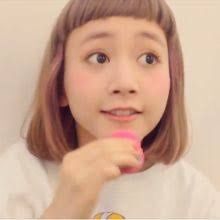 木村文乃4