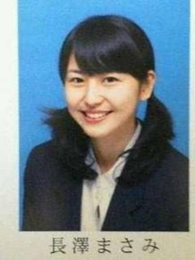 長澤まさみ7