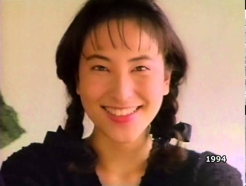 相田翔子7