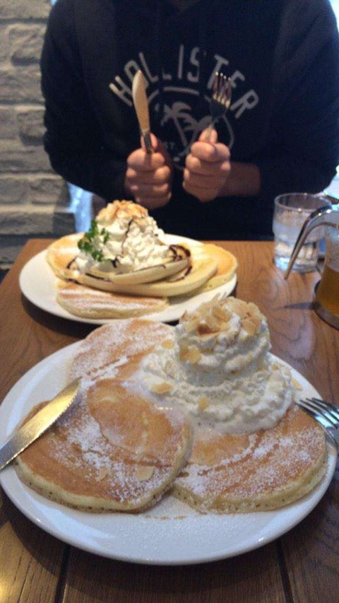 女子力男子2