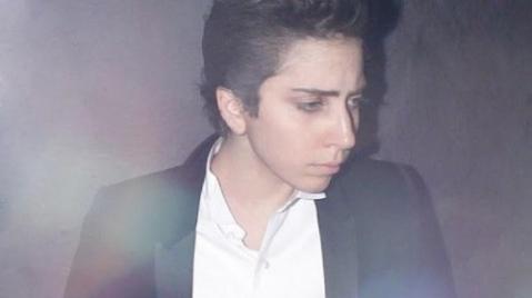 gaga3