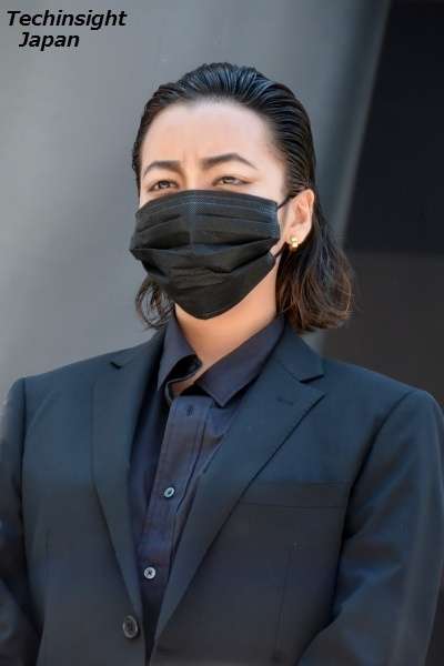 山田孝之2