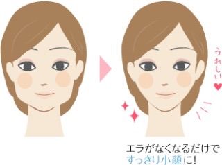 エラ