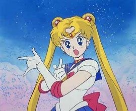 ハートアップモリ5