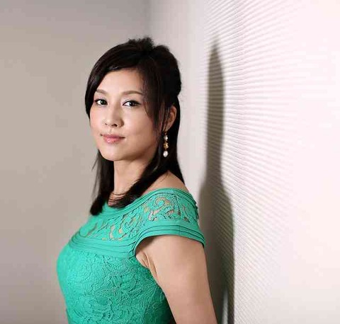 美肌3