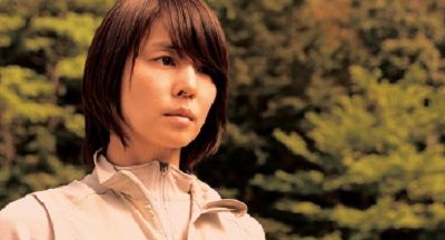 老けとは無縁9