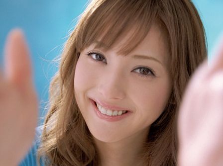 佐々木希