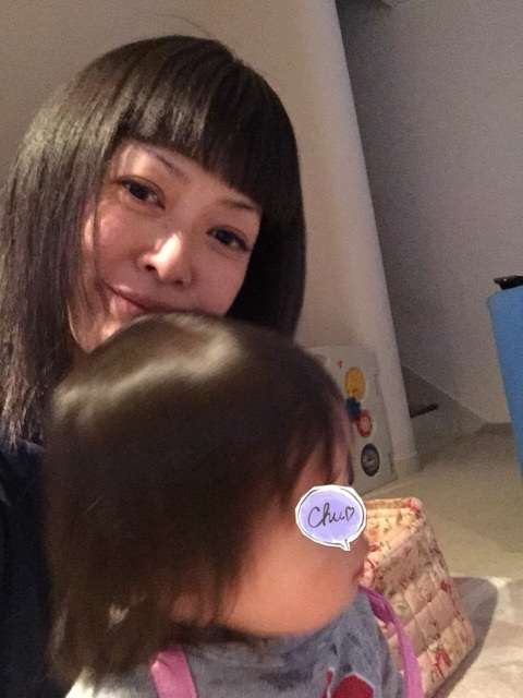 松嶋尚美2