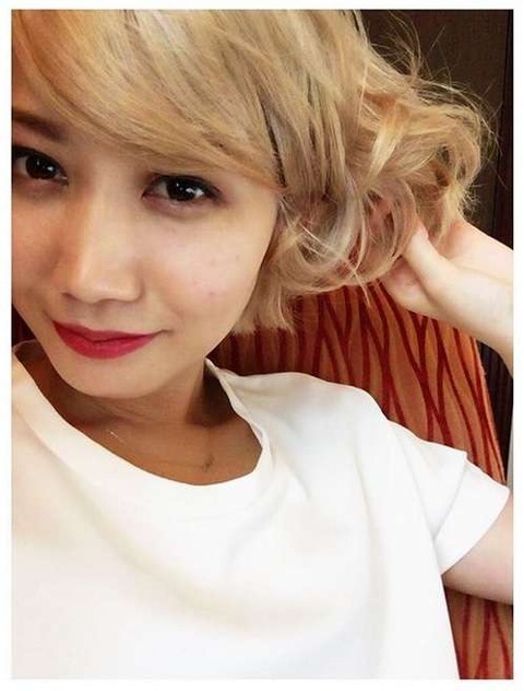 Saori2