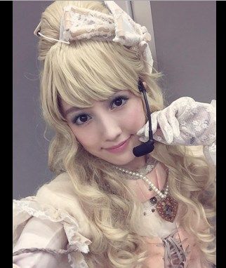 渡辺麻友2