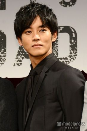 福士蒼汰4