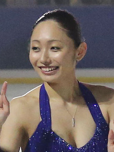 村主章枝7