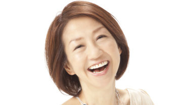 綾戸知恵