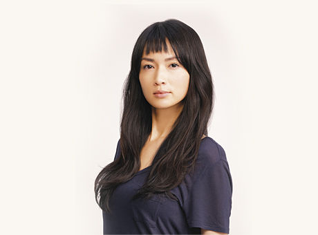 長谷川京子