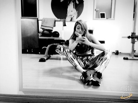 ローラ2
