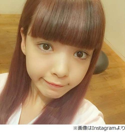 藤田ニコル2