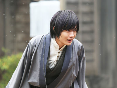 神木隆之介9