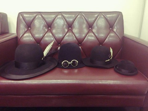 きゃりーぱみゅぱみゅ6