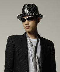 美ログ 2ch 画像あり シャ乱qたいせーこと たいせい の現在の姿 美ログ 2ch 画像あり シャ乱qたいせーこと たいせい の現在の姿