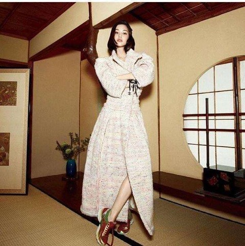 水原希子4