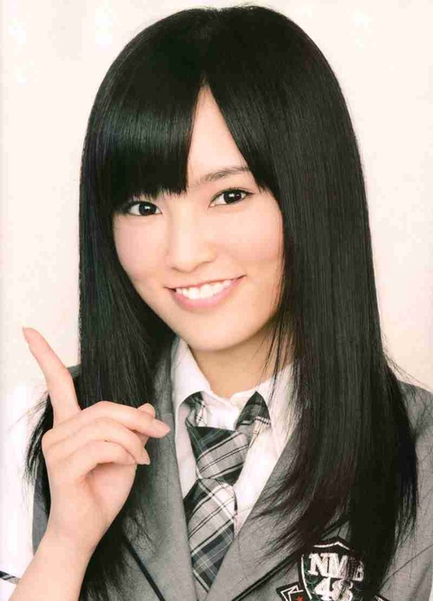 山本彩6