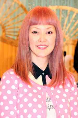 松嶋尚美4