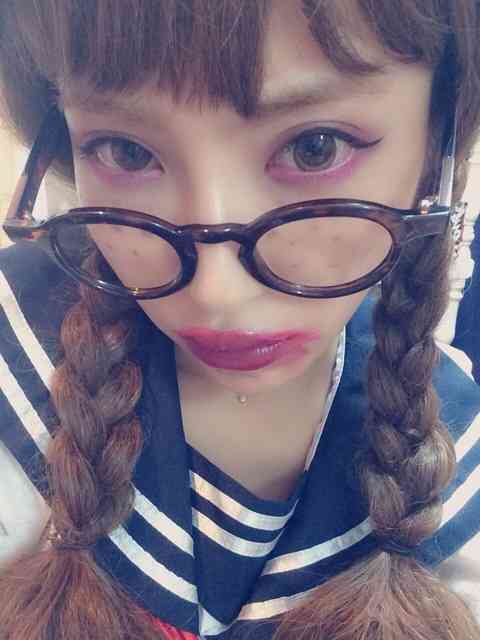 舟山久美子