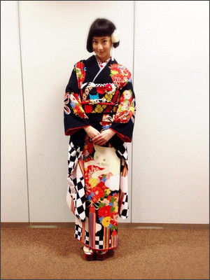 河北麻友子2