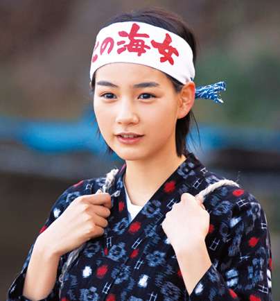 能年玲奈6