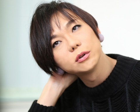 ミッツ・マングローブ2