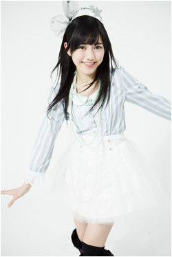 渡辺麻友5