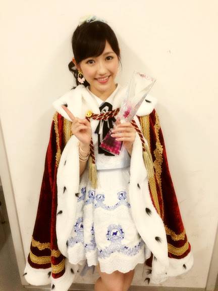 渡辺麻友7