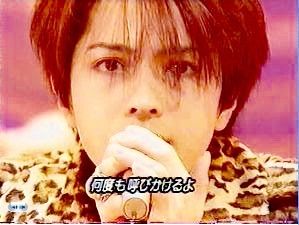 hyde8
