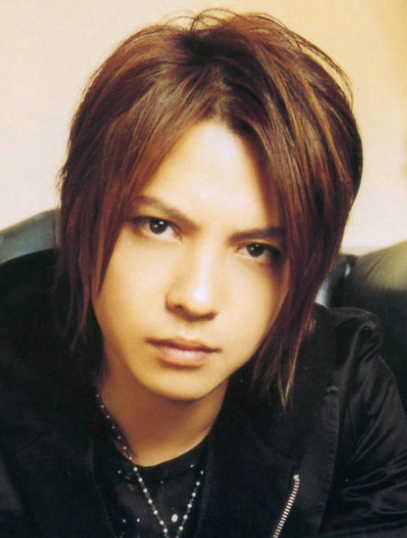 hyde
