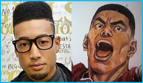 関口メンディー3