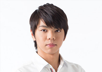 長男・河相沙羅