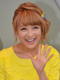 鈴木奈々4