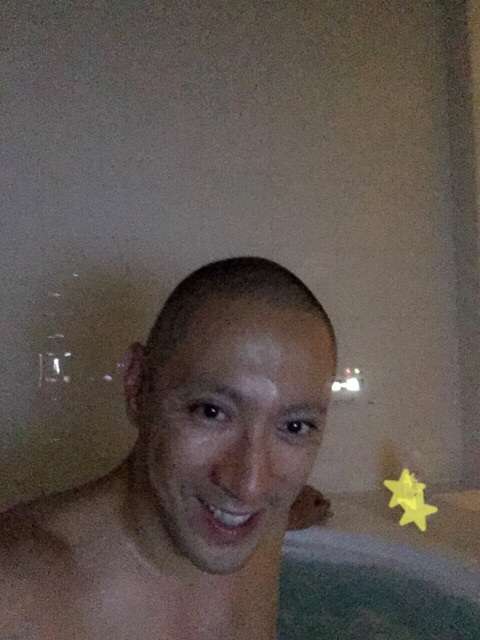 市川海老蔵4
