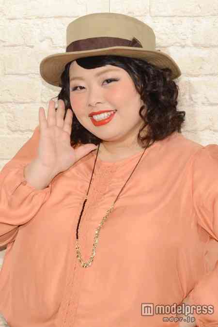 渡辺直美6