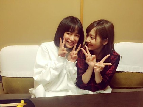 広瀬すず5