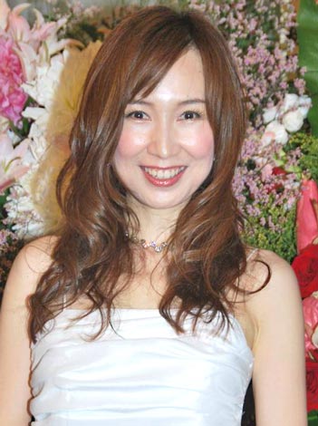島崎和歌子VS井森美幸5
