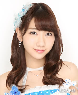 AKB485