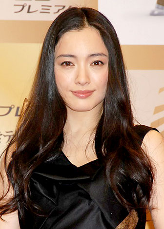 美人4